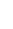rightInfo