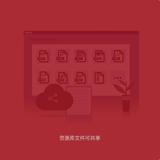 ʺ-׷󽡿,һɳ