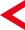 ʺ-׷󽡿,һɳ