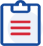 icon-4