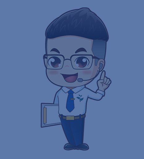 18新利LUCK·(中国区)官方网站