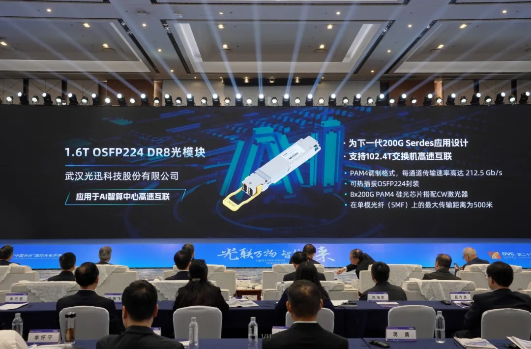 18新利LUCK·(中国区)官方网站