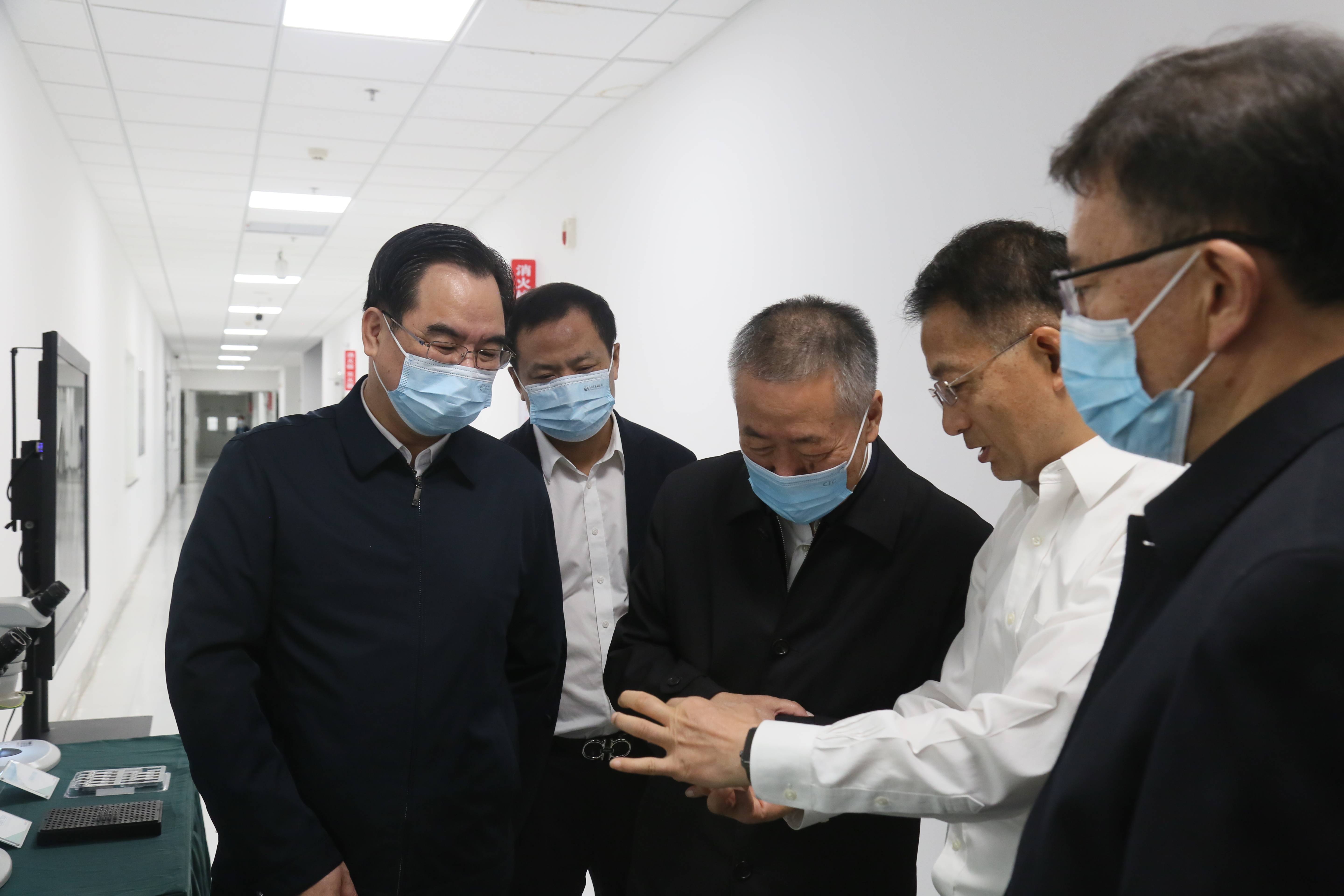 微信图片_20221121081218(1).jpg